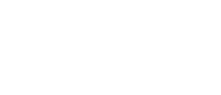 Kaizenmarine